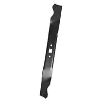 Algopix Similar Product 9 - 9420741A Mower Blades Compatible with