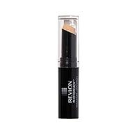 Algopix Similar Product 17 - Revlon Concealer Stick PhotoReady Face