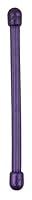 Algopix Similar Product 6 - Nite Ize Reusable Gear Tie 3Inch