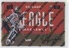 Algopix Similar Product 8 - Donruss Ed Belfour Hockey Card