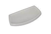 Algopix Similar Product 16 - American Standard 735121400020 Cadet
