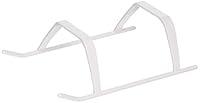 Algopix Similar Product 18 - Blade Landing Gear Set: 300 X