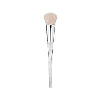 Algopix Similar Product 19 - elf Cosmetics Elf precision