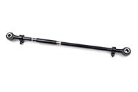 Algopix Similar Product 11 - Zone Offroad F5251 Adjustable Track Bar