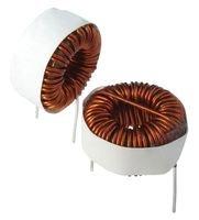Algopix Similar Product 10 - Toroidal Inductor High Current 2100