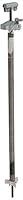 Algopix Similar Product 18 - Dometic 3108398029 Right Heavy Duty