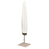 Algopix Similar Product 17 - Amazon Basics Umbrella Outdoor Patio
