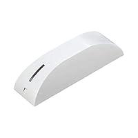 Algopix Similar Product 14 - Armit Company MAXNOTIFI Dry Contact