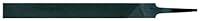 Algopix Similar Product 20 - Flat bastard insert, form B, cut1, 300mm