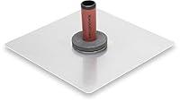 Algopix Similar Product 17 - MARSHALLTOWN Hawk 13Inch Aluminum