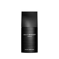 Algopix Similar Product 18 - Nuit dIssey by Issey Miyake for Men
