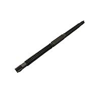 Algopix Similar Product 16 - SWStahl Thread File Metric  Terrain