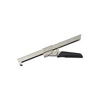 Algopix Similar Product 10 - Comfort Grip Jar Opener 75Inch