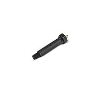 Algopix Similar Product 20 - LIPPERT COMP Wet Bolt 9/16'X3.24'
