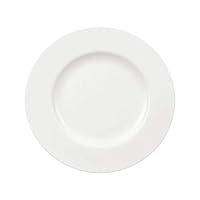 Algopix Similar Product 13 - Villeroy & Boch Royal Flat Plate, 27 cm
