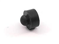 Algopix Similar Product 4 - Pushin Rubber Bumper TightGrip Stem 