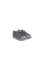 Algopix Similar Product 14 - adidas Unisex Babies Superstar