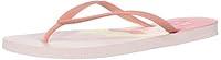 Algopix Similar Product 11 - Reef Womens Escape Prints FlipFlop
