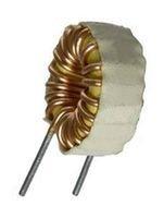 Algopix Similar Product 7 - Bourns Jw Miller Toroidal Inductor