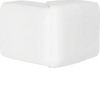 Algopix Similar Product 18 - Hager ata163039010  External Angle