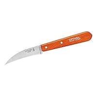 Algopix Similar Product 9 - Opinel Vegetable Knife No114