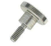 Algopix Similar Product 19 - Monroe Hardware  65059  Stainless