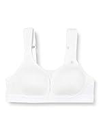 Algopix Similar Product 15 - Odlo Womens Sports Bra Padded HIGH