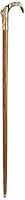 Algopix Similar Product 16 - Design Toscano Lion Gentlemans Walking