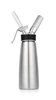 Algopix Similar Product 3 - iSi North America Cream Profi Whip
