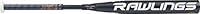 Algopix Similar Product 7 - Rawlings 2020 Quatro Pro Fastpitch