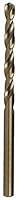 Algopix Similar Product 18 - Heller Tools 212359 Drill bit0990 of