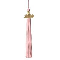 Algopix Similar Product 4 - Class Act Graduation Graduation Tassel