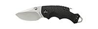 Algopix Similar Product 1 - Kershaw Knives 8700X Shuffle Clam