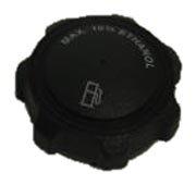 Algopix Similar Product 9 - MTD Fuel Cap Max 10% Ethanol