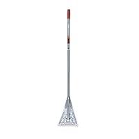Algopix Similar Product 9 - Guardian 54Inch Shingle Removal Shovel
