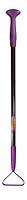 Algopix Similar Product 5 - Radius Garden 60203 Mini Garden Hoe