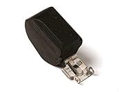 Algopix Similar Product 19 - Holley 216-43 Side Hung Float