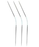 Algopix Similar Product 14 - addi FlexiFlips Double Pointed Knitting