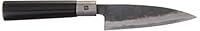 Algopix Similar Product 12 - Haiku Kurouchi KOYanagi Knife