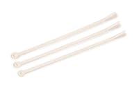 Algopix Similar Product 2 - 3M Nylon 66 Intermediate Cable Tie