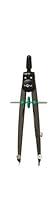 Algopix Similar Product 2 - Pagna 23011 Desk Compass Compass in