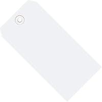 Algopix Similar Product 5 - BOX Partners 3 White Shipping