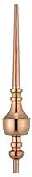 Algopix Similar Product 17 - Good Directions 743 Victoria Finial