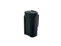 Algopix Similar Product 15 - HoldMyGear Clip Case for DJI FPV