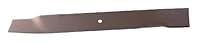Algopix Similar Product 20 - Murray 672763E701MA Mulch Blade 20 by