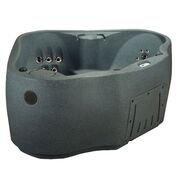 Algopix Similar Product 7 - AquaRest Spas AR300 2 Person 14 SS