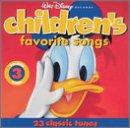 Algopix Similar Product 7 - Walt Disney Records  Childrens