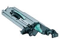 Algopix Similar Product 10 - EPSON C900/9100 Transfer Belt C13S053009