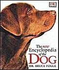 Algopix Similar Product 16 - The Encyclopedia of the Dog
