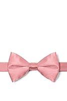 Algopix Similar Product 3 - Bridal Rose Bridal Rose Silk PreTied